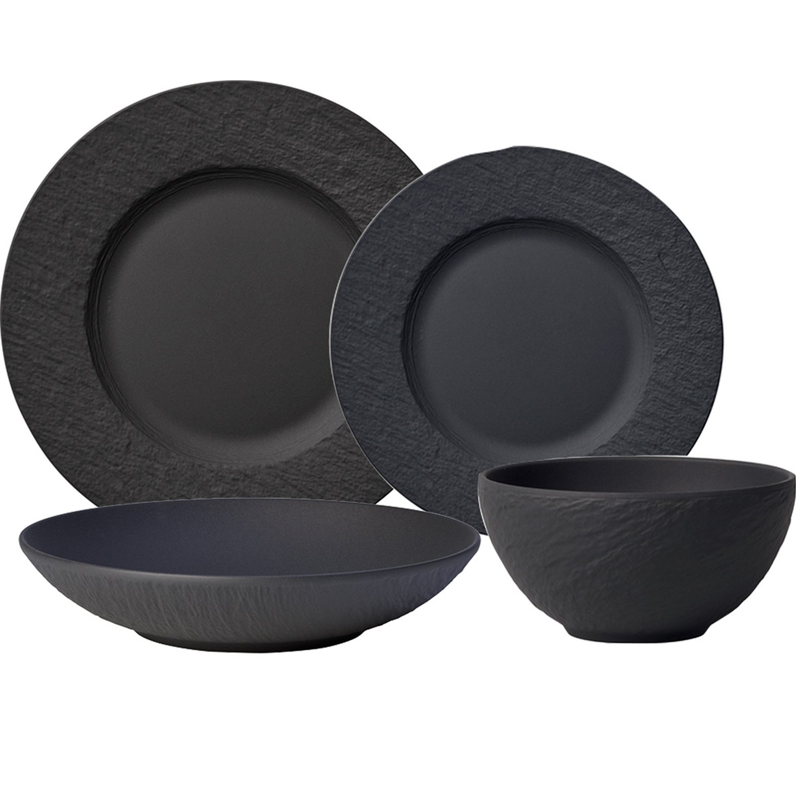 Dinnerware