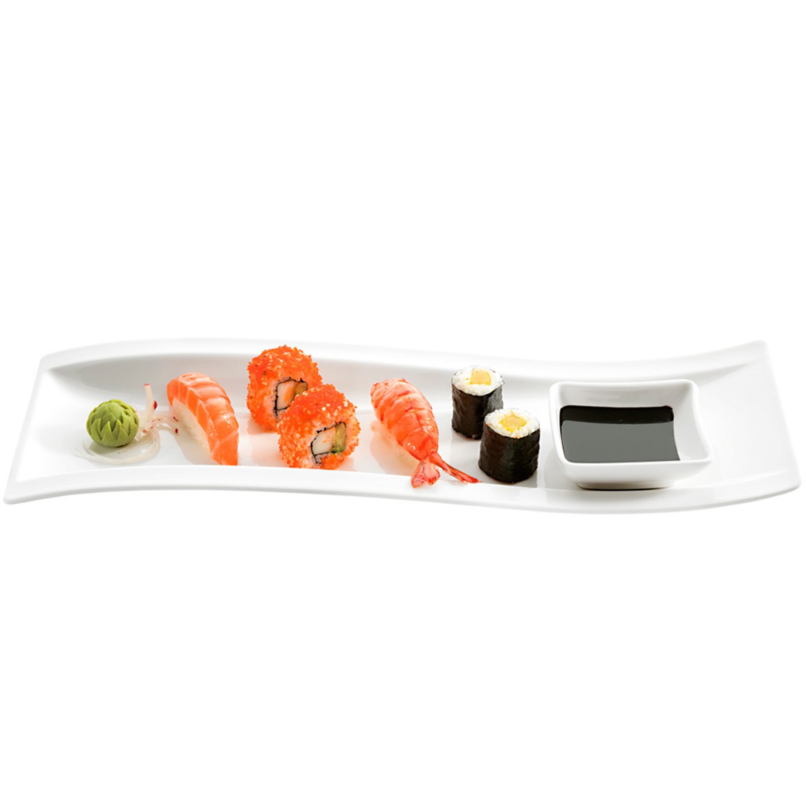 Serveware