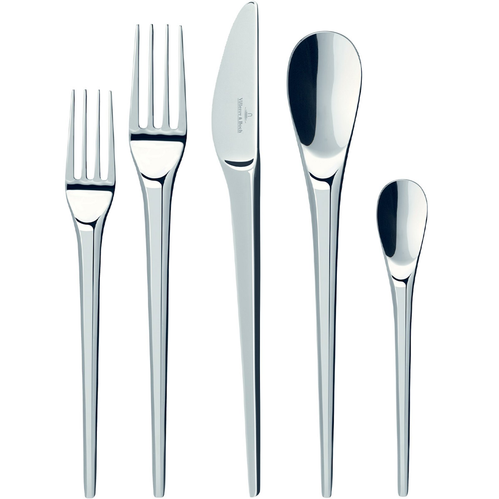 Flatware