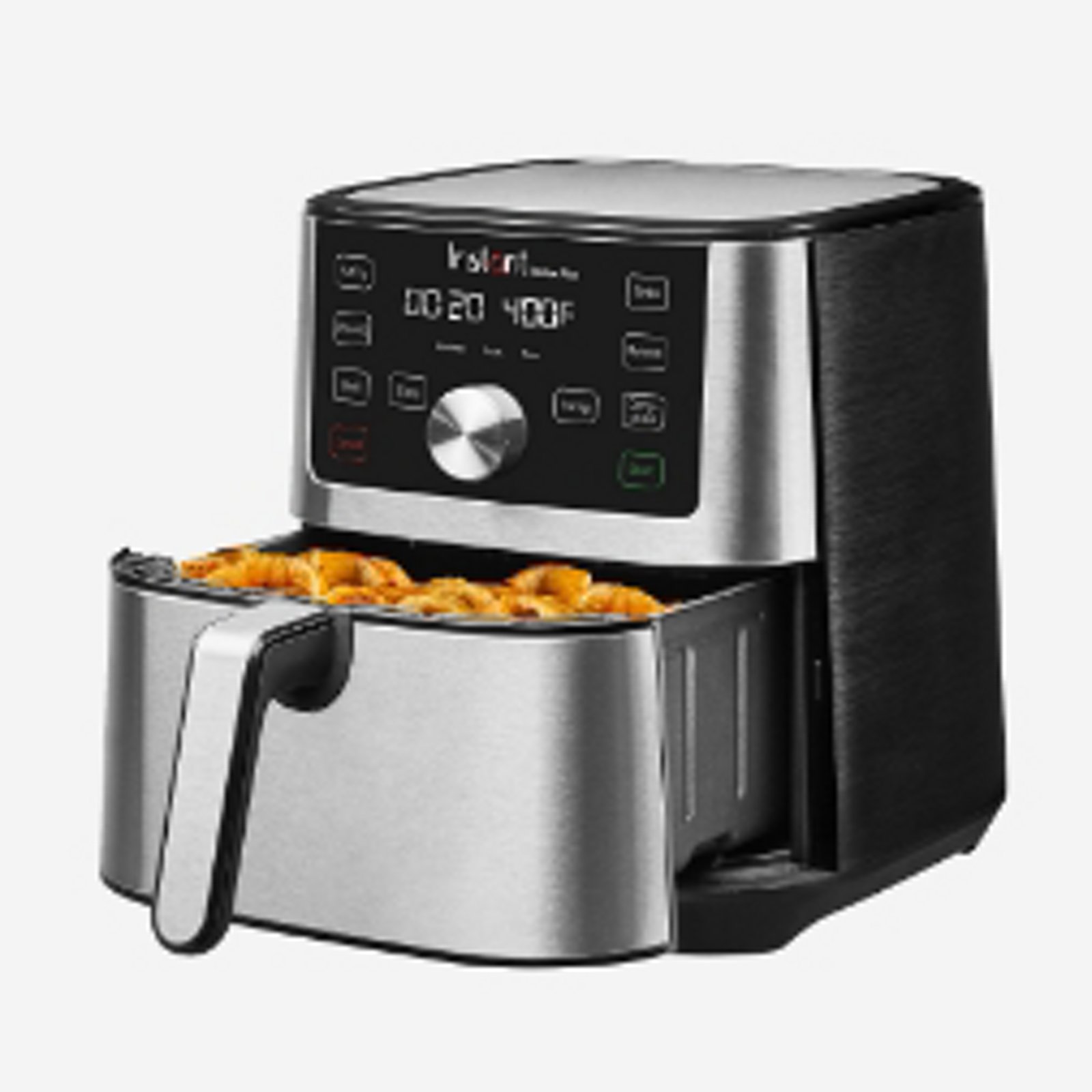 Under $150