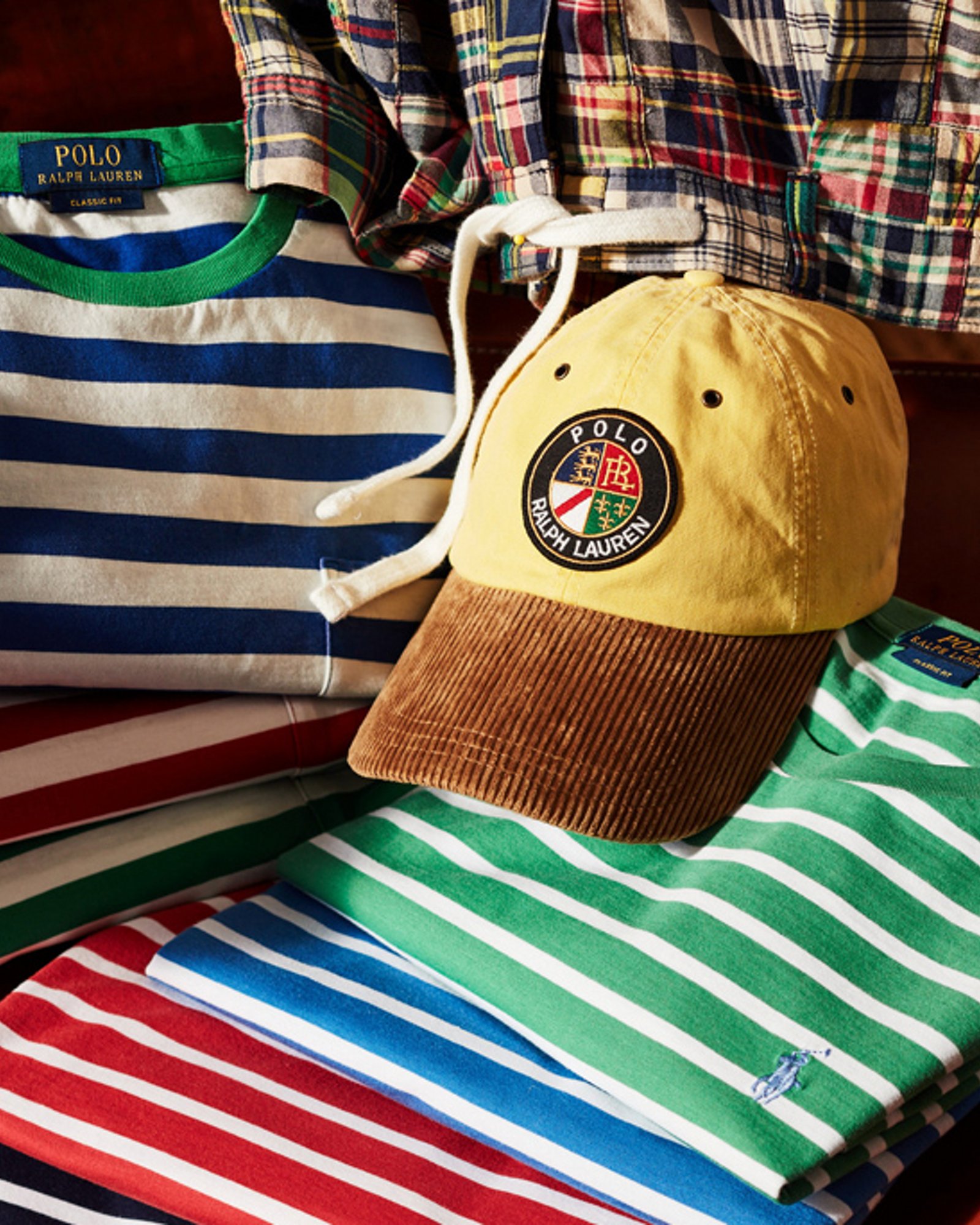 Beach Shop